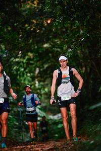 BIB: 9022
                            <button type="button" onclick="openModal(22468346)" class="btn btn-primary btn-sm float-right btn-popup" data-toggle="modal" data-target=".modal-high-quality">
                        <i class="fas fa-shopping-cart"></i> Add to Cart
                    </button>
                                            <button type="button" onclick="isThisMe(22468346, true)" class="btn btn-success btn-sm float-right btn-popup btn-isme hidden" data-toggle="tooltip" data-placement="bottom" title="นี่คือรูปของคุณใช่ไหม คลิกที่นี่เพื่อเอาเข้าอัลบั้ม">
                        <i class="fas fa-plus"></i> Add to album
                    </button>
                    <button type="button" onclick="isThisMe(22468346, false)" class="btn btn-warning btn-sm float-right btn-popup btn-isnotme hidden">
                        <i class="fas fa-ban"></i> Remove from album
                    </button>